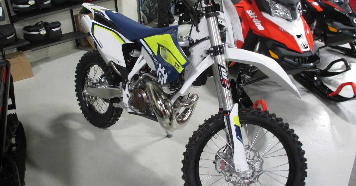 2016 Husqvarna TE300 For Sale Motorcycle Classifieds Motorcycle 2016-husqvarna-te300-for-sale-motorcycle-classifieds-motorcycle