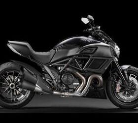 Used ducati diavel for sale hot sale