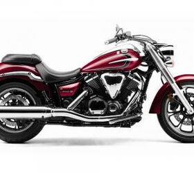 2012 yamaha v star shop 950 for sale