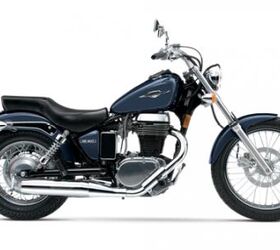 Suzuki S40 For Sale