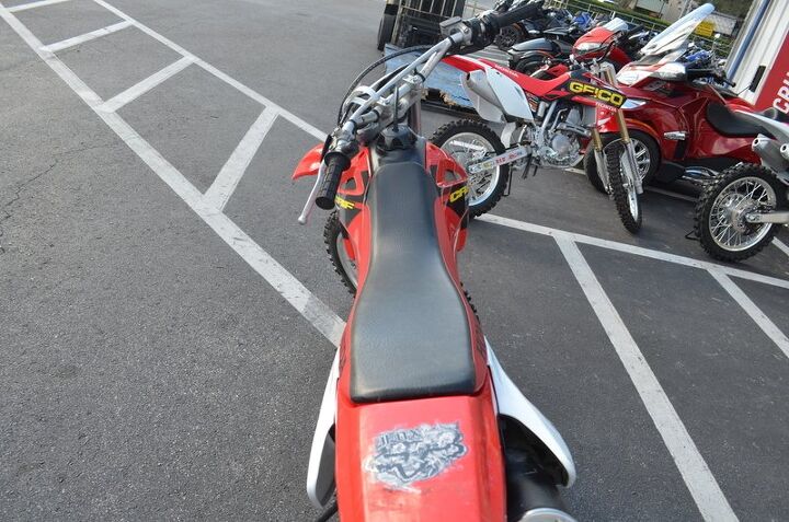 infotampa bay powersports is a family owned and operated dealership in tampa