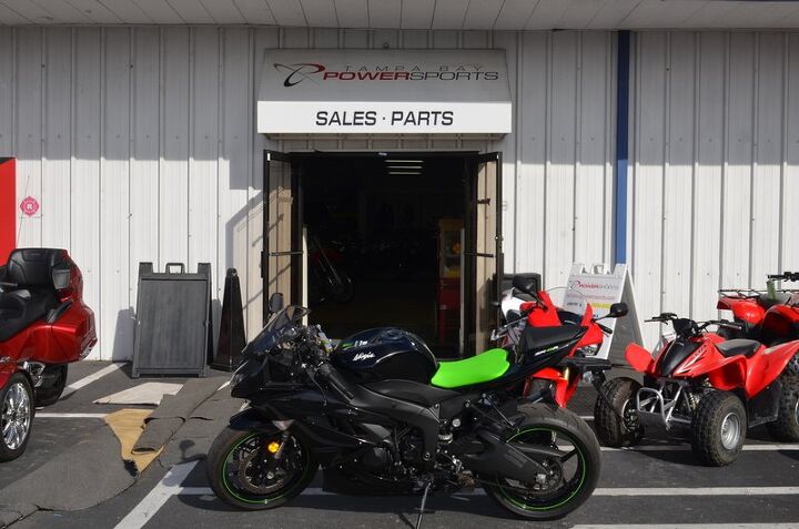 infotampa bay powersports is a family owned and operated dealership in tampa
