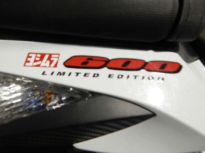 yoshimura limited edition 5 sliders case savers full yoshimura exhaust