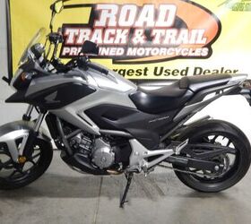 1 owner newer tires stock clean www roadtrackandtrail com we can ship