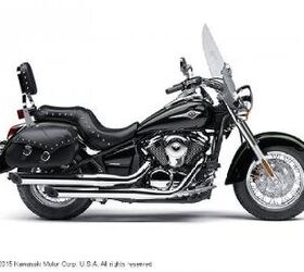 2015 Kawasaki VULCAN 900 CLASSIC LT For Sale Motorcycle Classifieds