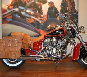 2015 indian chief online vintage for sale