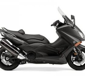 Yamaha tmax hot sale for sale