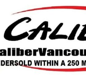 call the pro caliber vancouver sales team 1 888 523 2012 for more information or