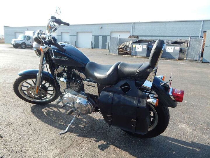 backrest bags pipes high flow hwy pegs www roadtrackandtrail com we can