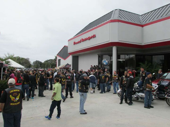 broward motorsports palm beach used bike superstore priced to sell cash