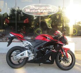 Sportbike superstore deals