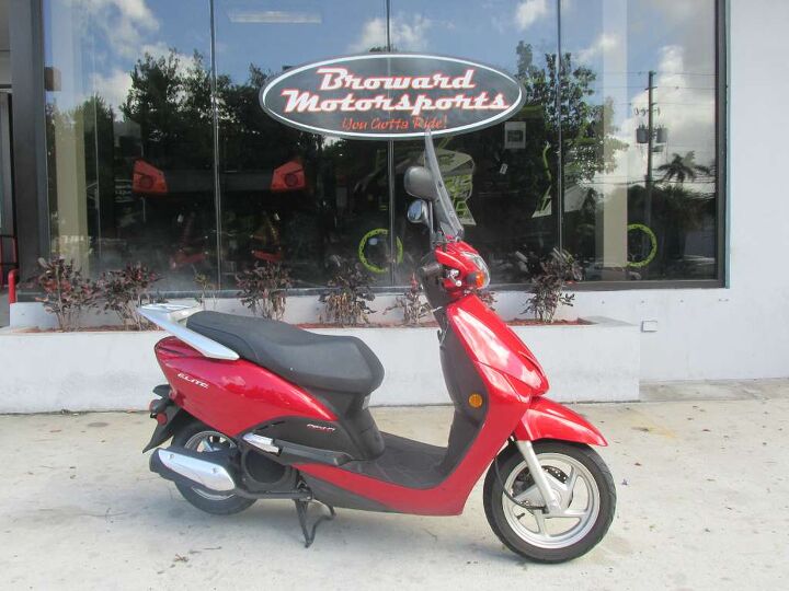 almost new super low miles call 561 340 5254 now don t delay cash