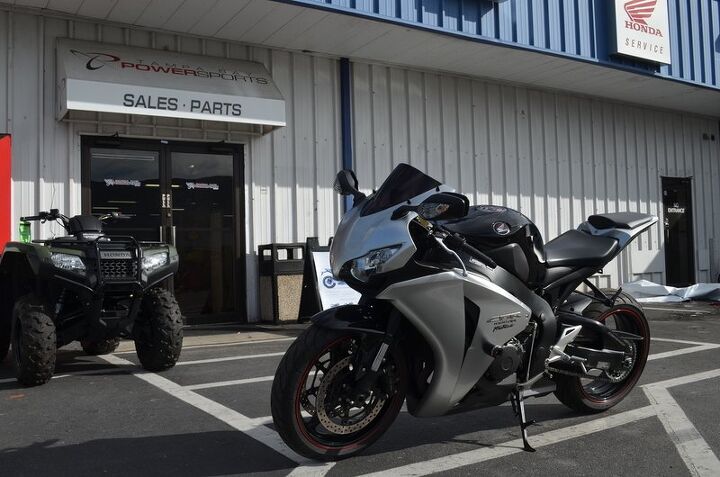 info tampa bay powersports is a family owned and operated dealership in tampa