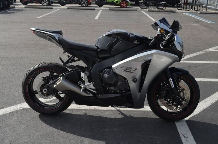 info tampa bay powersports is a family owned and operated dealership in tampa