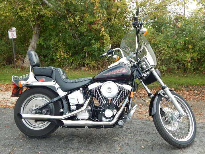 shield pipes high flow backrest bars clean low