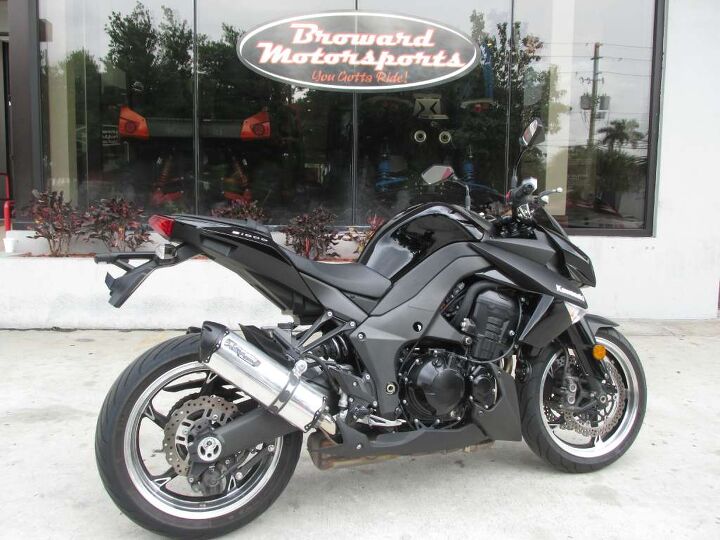 broward motorsports palm beach used bike superstore we have bikes for