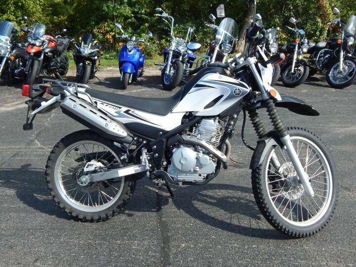 stock clean dual sport www roadtrackandtrail com we can ship this for
