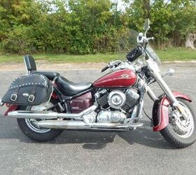 shield-engine-guards-backrest-