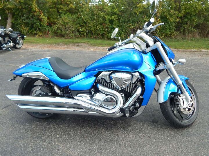 stock clean big power cruise www roadtrackandtrail com we can ship this