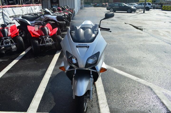 infoready to go come in today to scoot out on this sweet little ride