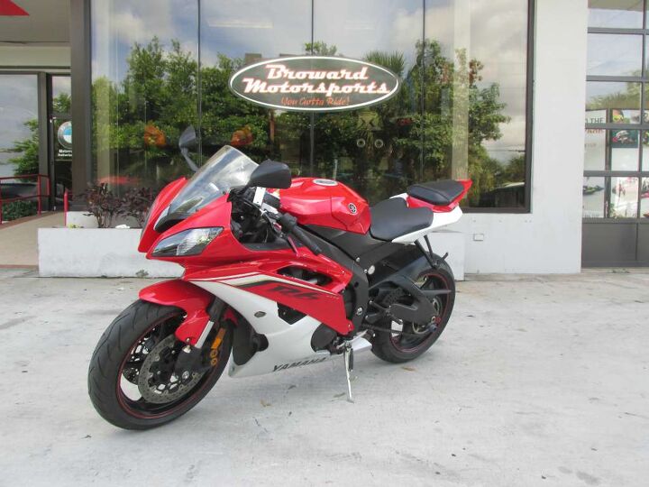 why buy new save at bms palm beach used yamaha superstore cash