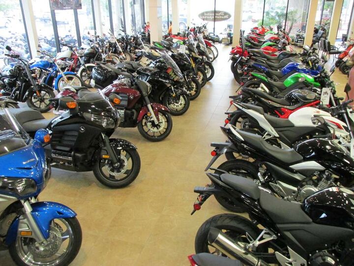why buy new save at bms palm beach used yamaha superstore cash