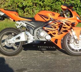 micron-exhaust-clean-ride-