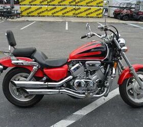 HONDA マグナ 110CC hq720.jpg?sqp=-