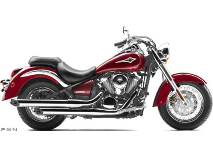 infofeaturing clean lines and an uncluttered look the vulcan 900 classic is ideal