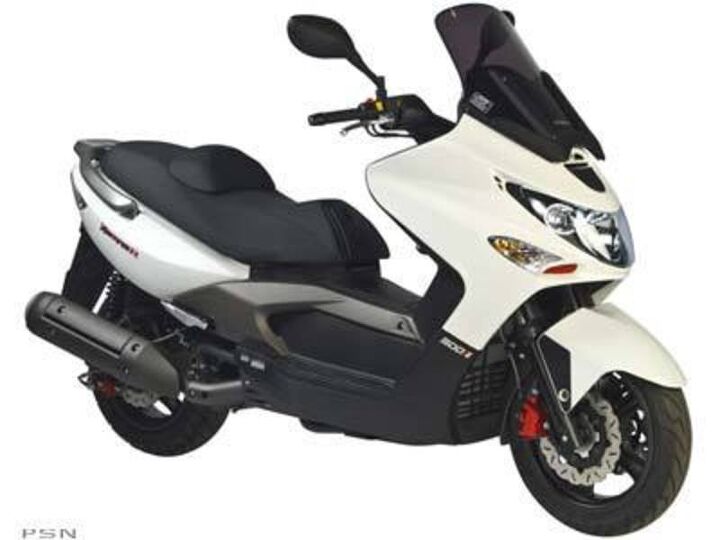 infothe new xciting 500ri delivers kymco quality and economy in an agressive sport
