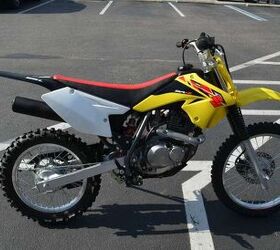 info-the-2015-dr-z125l-comes-