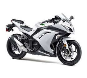 2015 Kawasaki Ninja 300 ABS For Sale | Motorcycle Classifieds