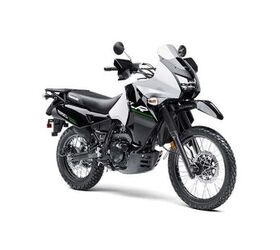 2015 kawasaki klr 650 for deals sale