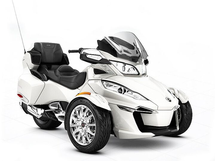 info2015 can am spyder rt limited 6 speed semi automatic se6 the