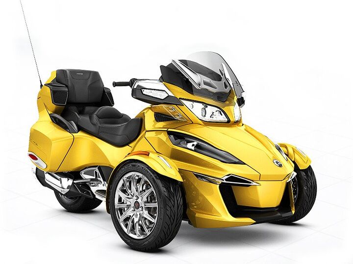 info2015 can am spyder rt limited 6 speed semi automatic se6 the