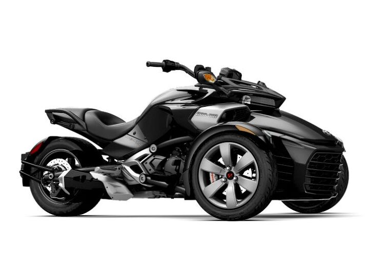 info2015 can am spyder f3 6 speed manual sm6 soul stirring exhilaration total