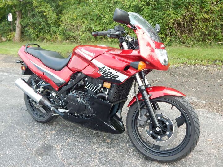 stock inline twin great color www roadtrackandtrail com we can ship this