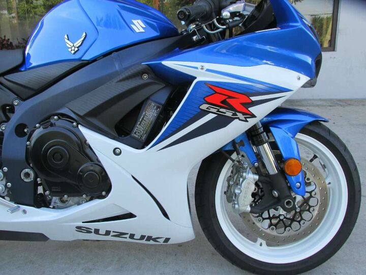 very clean ultra low miles will not dissapoint cash price the suzuki