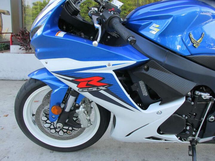 very clean ultra low miles will not dissapoint cash price the suzuki