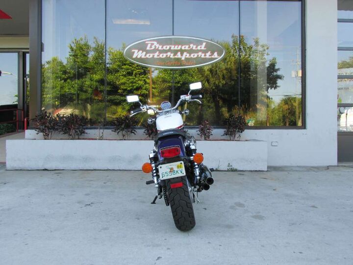last consignment bike call 561 340 5254 now don t delay cash price listed