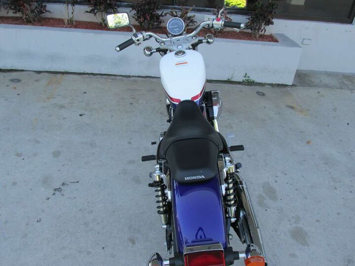 last consignment bike call 561 340 5254 now don t delay cash price listed