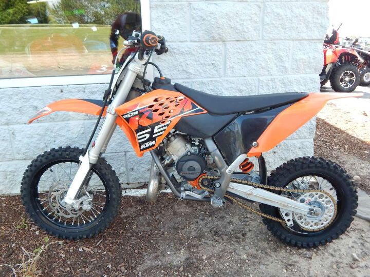 renthal bars clean 2 stroke ripper 17th annual midnight madness sale