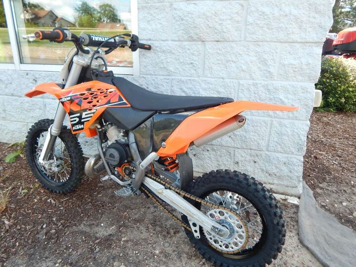 renthal bars clean 2 stroke ripper 17th annual midnight madness sale