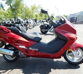 clean-low-miles-great-color-