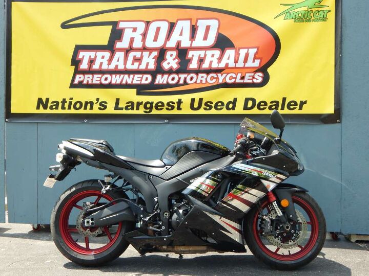 special edition newer tires lowered www roadtrackandtrail com we can ship