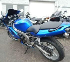 newer tires yoshimura pipe integrated tail www roadtrackandtrail com we