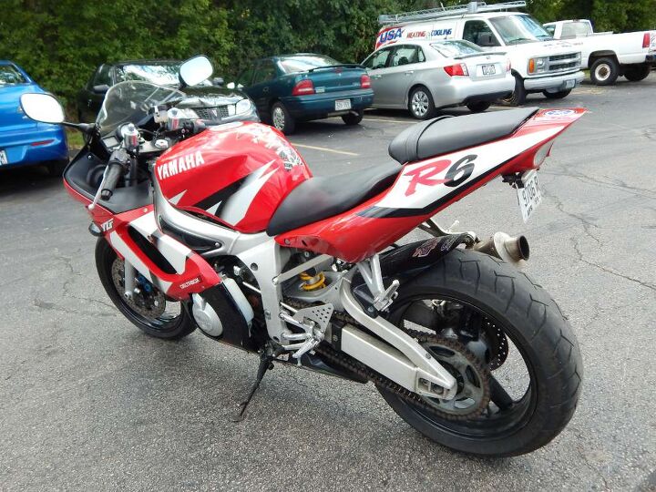 17th annual midnight madness sale aug 15th yoshimura exhaust lowered new