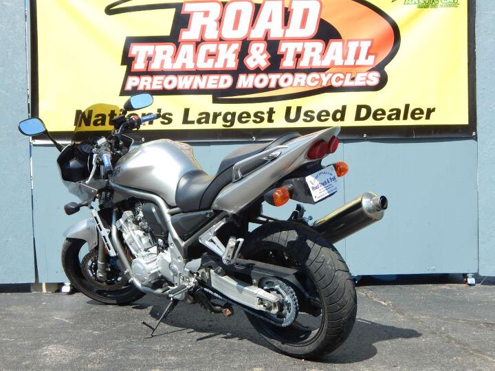 17th annual midnight madness sale extended stock naked liter bike silver