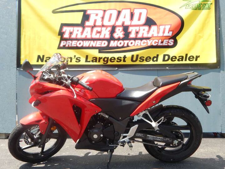 17th annual midnight madness sale extended stock clean great starter