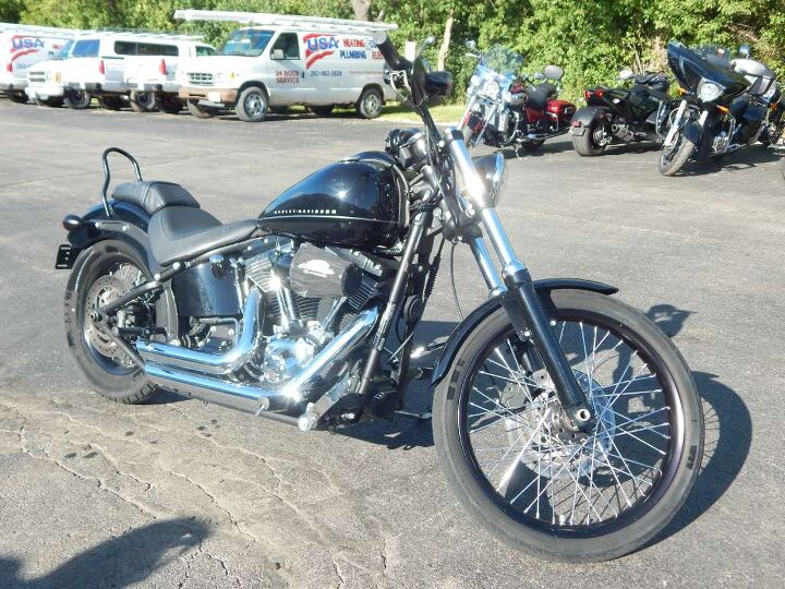vance hines pipes intake cool ride www roadtrackandtrail com we can